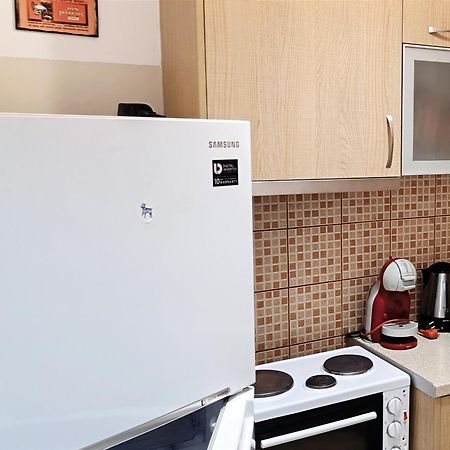 Thissio Hideaway Suite Atina Dış mekan fotoğraf