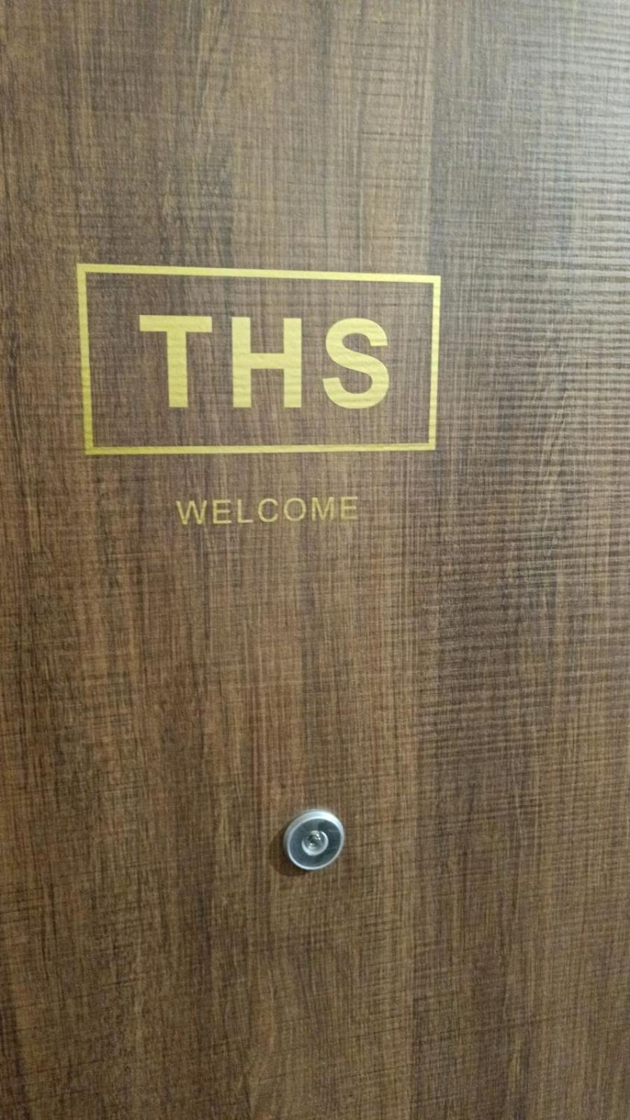 Thissio Hideaway Suite Atina Dış mekan fotoğraf